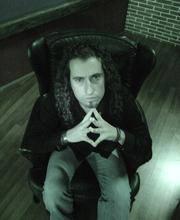 Julio Ángel olivare