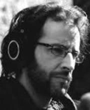 Marcos David Cabrera