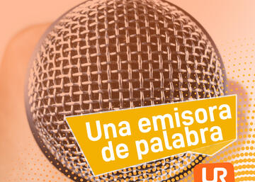 Inicio de la temporada 11 de UniRadio Jaén