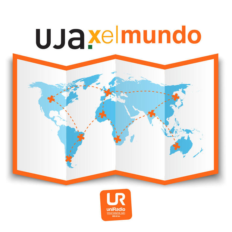 UJA X EL MUNDO