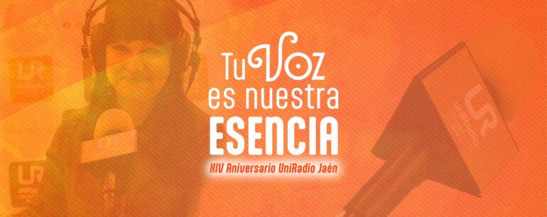 imagen aniversario